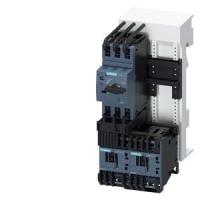 SIMOTICS S-1FG1 SYNCHRONOUS SERVO GEARMOTOR FLAT GEARING FD49 MOTOR TYPE CT 600V AH63 MMAX=18