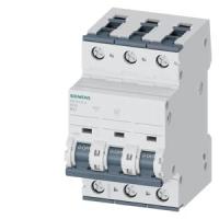 Автоматический выключатель Siemens 5SY6313-6