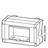 SIMOTICS FD, LV-MOTOR, SC WATER COOLED, IC86W, IP55 DRIVEN BY FOREIGN CONVERTER BY STABILIZED POWER SUPPLY TEMP. CLASS 180(H) ACC. 155(F) HIGH EFFICIENCY SH 400, 4 POLES 400V / 50HZ, 1500 RPM, 785 KW