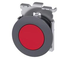 Siemens — . 3SU1060-0JB20-0AA0