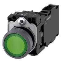 Siemens — . 3SU1133-0AB40-1FA0