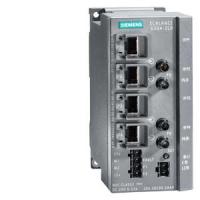 SIMOTICS FD, LV-MOTOR, SC SELF COOLED, IC01, IP23 DRIVEN BY FOREIGN CONVERTER BY NON-STABILIZED POWER SUPPLY TEMP. CLASS 180(H) ACC. 155(F) HIGH EFFICIENCY SH 315, 6 POLES 575V / 60HZ, 1200 RPM, 405 KW
