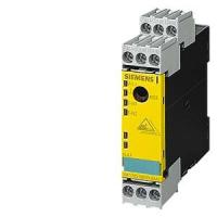 SIMOTICS S СИНХРОННЫЙ СЕРВОДВИГ АТЕЛЬ 1FK7 HIGH DYNAMIC 12,0 HM , 100 K, 3000 ОБ/МИН, 2,15 кВт,  САМООХЛАЖДЕНИЕ, IM B5 (V1, V3)  СИЛОВОЙ/СИГНАЛЬНЫЙ ШТЕКЕР ПОВО РОТНЫЙ НА 270 ГРАДУСОВ.