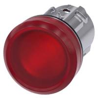 Siemens — . 3SU1051-6AA20-0AA0