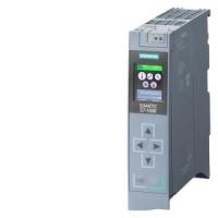 SIMOTICS FD, LV-MOTOR, SC SELF COOLED, IC01, IP23 DRIVEN BY SINAMICS BY STABILIZED POWER SUPPLY TEMP. CLASS 180(H) ACC. 155(F) HIGH EFFICIENCY SH 450, 6 POLES 690V / 50HZ, 1000 RPM, 870 KW