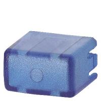 Защитная крышка Siemens 5TG8064
