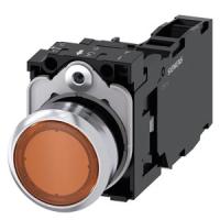 Siemens — . 3SU1153-0AB00-1FA0