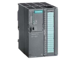 SIMOTICS FD, LV-MOTOR, SC SELF COOLED, IC01, IP23 DRIVEN BY SINAMICS BY STABILIZED POWER SUPPLY TEMP. CLASS 180(H) ACC. 155(F) HIGH EFFICIENCY SH 315, 6 POLES 500V / 50HZ, 750 RPM, 190 KW