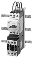 Siemens — . 3RA1120-1JD26-0AP0