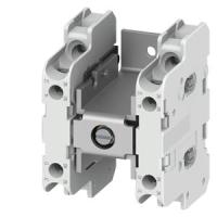 Siemens — . 3TY2781-2C