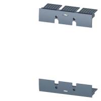 Защитная крышка Siemens 3VA9213-0KB01