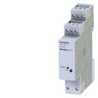 SIMOTICS FD, LV-MOTOR, SC SELF COOLED, IC411, IP55 DRIVEN BY SINAMICS BY NON-STABILIZED POWER SUPPLY TEMP. CLASS 180(H) ACC. 155(F) HIGH EFFICIENCY SH 355, 6 POLES 400V / 50HZ, 750 RPM, 270 KW