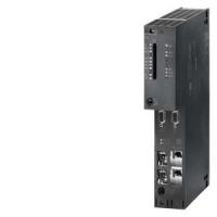 SIMOTICS FD, LV-MOTOR, SC SELF COOLED, IC01, IP23 DRIVEN BY SINAMICS BY STABILIZED POWER SUPPLY TEMP. CLASS 180(H) ACC. 155(F) HIGH EFFICIENCY SH 400, 6 POLES 460V / 60HZ, 1200 RPM, 870 KW