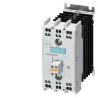 Siemens — . 3RF2410-2AC45