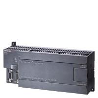 SIMOTICS FD, LV-MOTOR, SC SELF COOLED, IC01, IP23 DRIVEN BY SINAMICS BY STABILIZED POWER SUPPLY TEMP. CLASS 180(H) ACC. 155(F) HIGH EFFICIENCY SH 315, 4 POLES 400V / 50HZ, 3000 RPM, 545 KW