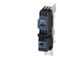 Siemens — . 3RA2110-1KH17-1BB4