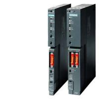 SIMOTICS FD, LV-MOTOR, SC SELF COOLED, IC01, IP23 DRIVEN BY SINAMICS BY STABILIZED POWER SUPPLY TEMP. CLASS 180(H) ACC. 155(F) HIGH EFFICIENCY SH 400, 6 POLES 500V / 50HZ, 1000 RPM, 675 KW
