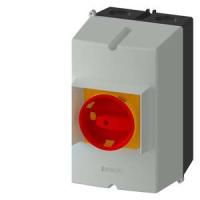 SIMOTICS T КОМПЛЕКТНЫЙ МОМЕНТНЫЙ ДВИГАТЕЛЬ 1FW3 710ОБ\МИН,51КВТ, 690НМ,97A, 327В 800ОБ\МИН,57КВТ, 800НМ, 96A,368В 860ОБ\МИН,60КВТ, 860НМ,95A,396В 950ОБ\МИН,66КВТ, 950НМ,93A,437В ВОДЯНОЕ ОХЛАЖДЕНИЕ IMB 14