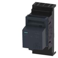 SIMOTICS S-1FG1 SYNCHRONOUS SERVO GEARMOTOR HELICAL GEAR MOTOR D59 MOTOR TYPE HD 600V AH48 MMAX=10