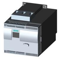 Siemens — . 3RW4425-1BC35