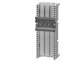 SIMOTICS FD, LV-MOTOR, SC WATER COOLED, IC86W, IP55 DRIVEN BY SINAMICS BY STABILIZED POWER SUPPLY TEMP. CLASS 180(H) ACC. 155(F) HIGH EFFICIENCY SH 315, 4 POLES 400V / 50HZ, 1500 RPM, 415 KW