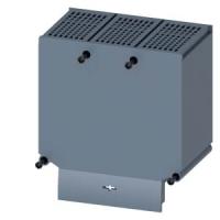 Защитная крышка Siemens 3VA9153-0KB05