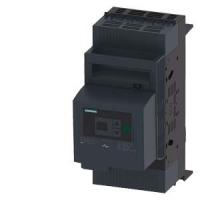 SIMOTICS S-1FG1 SYNCHRONOUS SERVO GEARMOTOR HELICAL GEAR MOTOR D59 MOTOR TYPE CT 300V AH48 MMAX=10,5