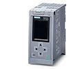SIMOTICS FD, LV-MOTOR, SC SELF COOLED, IC01, IP23 DRIVEN BY SINAMICS BY STABILIZED POWER SUPPLY TEMP. CLASS 180(H) ACC. 155(F) HIGH EFFICIENCY SH 450, 6 POLES 690V / 50HZ, 1000 RPM, 970 KW