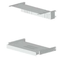SIMOTICS FD, LV-MOTOR, SC SELF COOLED, IC411, IP55 DRIVEN BY FOREIGN CONVERTER BY NON-STABILIZED POWER SUPPLY TEMP. CLASS 180(H) ACC. 155(F) PREMIUM EFFICIENCY SH 315, 6 POLES 460V / 60HZ, 1200 RPM, 225 KW