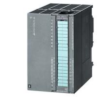 SIMOTICS FD, LV-MOTOR, SC SELF COOLED, IC01, IP23 DRIVEN BY SINAMICS BY STABILIZED POWER SUPPLY TEMP. CLASS 180(H) ACC. 155(F) HIGH EFFICIENCY SH 355, 6 POLES