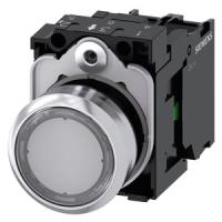 Siemens — . 3SU1152-0AB70-1BA0