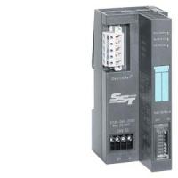 SIMOTICS FD, LV-MOTOR, SC WATER COOLED, IC86W, IP55 DRIVEN BY FOREIGN CONVERTER BY NON-STABILIZED POWER SUPPLY TEMP. CLASS 180(H) ACC. 155(F) HIGH EFFICIENCY SH 315, 6 POLES 460V / 60HZ, 900 RPM, 325 KW