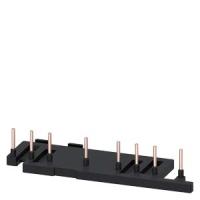 Siemens — . 3RA2913-3EA1