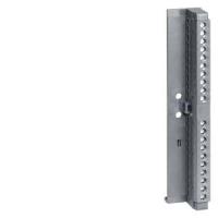 SIMOTICS FD, LV-MOTOR, SC SELF COOLED, IC01, IP23 DRIVEN BY SINAMICS BY STABILIZED POWER SUPPLY TEMP. CLASS 180(H) ACC. 155(F) HIGH EFFICIENCY SH 400, 4 POLES 500V / 50HZ, 1500 RPM, 940 KW