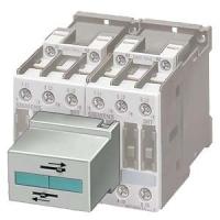 SIMOTICS S-1FG1 SYNCHRONOUS SERVO GEARMOTOR FLAT GEARING FD29 MOTOR TYPE CT 600V AH63 MMAX=26