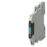 Siemens — . 3TX7014-1AM00