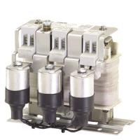 Siemens — . 4EF1105-3GB