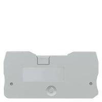 SIMOTICS FD, LV-MOTOR, SC WATER COOLED, IC86W, IP55 DRIVEN BY FOREIGN CONVERTER BY STABILIZED POWER SUPPLY TEMP. CLASS 180(H) ACC. 155(F) HIGH EFFICIENCY SH 315, 4 POLES 500V / 50HZ, 3000 RPM, 330 KW