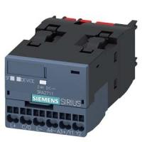 SIMOTICS S-1FG1 SYNCHRONOUS SERVO GEARMOTOR FLAT GEARING FD89 MOTOR TYPE HD 600V AH63 MMAX=17,3