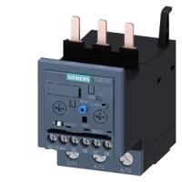 SIMOTICS S-1FG1 SYNCHRONOUS SERVO GEARMOTOR BEVEL GEARING K69 MOTOR TYPE CT 300V AH48 MMAX=10,5