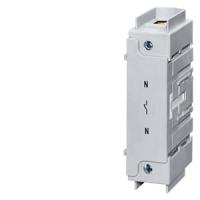 Дополнительный контакт Siemens 3LD9240-0C