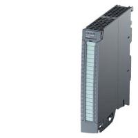 SIMOTICS FD, LV-MOTOR, SC SELF COOLED, IC01, IP23 DRIVEN BY SINAMICS BY STABILIZED POWER SUPPLY TEMP. CLASS 180(H) ACC. 155(F) HIGH EFFICIENCY SH 450, 6 POLES 690V / 50HZ, 1000 RPM, 1100 KW
