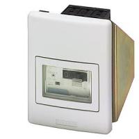 КОМПЛЕКТНЫЙ МОМЕНТНЫЙ ДВИГАТЕЛЬ 1FW3 270 ОБ/МИН, 2,8 КВТ,100 HM,8A, 369В 300 ОБ/МИН, 3,1 КВТ,100 HM,8A,403В 330 ОБ/МИН, 3,5 КВТ,100 HM,8A,437В ВОДЯНОЕ ОХЛАЖДЕНИЕ