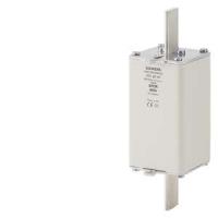 SIMOTICS S-1FG1 SYNCHRONOUS SERVO GEARMOTOR HELICAL GEAR MOTOR Z69 MOTOR TYPE CT 300V AH36 MMAX=4,5