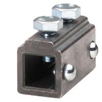 SIMOTICS FD, LV-MOTOR, SC SELF COOLED, IC411, IP55 DRIVEN BY FOREIGN CONVERTER BY NON-STABILIZED POWER SUPPLY TEMP. CLASS 180(H) ACC. 155(F) PREMIUM EFFICIENCY SH 400, 4 POLES 575V / 60HZ, 1800 RPM, 675 KW