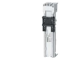 SIMOTICS FD, LV-MOTOR, SC WATER COOLED, IC86W, IP55 DRIVEN BY SINAMICS BY STABILIZED POWER SUPPLY TEMP. CLASS 180(H) ACC. 155(F) HIGH EFFICIENCY SH 315, 4 POLES 400V / 50HZ, 3000 RPM, 570 KW