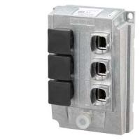 SIMOTICS FD, LV-MOTOR, SC SELF COOLED, IC411, IP55 DRIVEN BY SINAMICS BY STABILIZED POWER SUPPLY TEMP. CLASS 180(H) ACC. 155(F) HIGH EFFICIENCY SH 450, 6 POLES 500V / 50HZ, 750 RPM, 450 KW