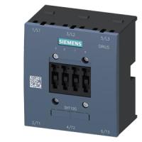 Siemens — . 3RT1955-7A
