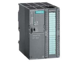 SIMOTICS FD, LV-MOTOR, SC SELF COOLED, IC01, IP23 DRIVEN BY SINAMICS BY STABILIZED POWER SUPPLY TEMP. CLASS 180(H) ACC. 155(F) HIGH EFFICIENCY SH 315, 6 POLES 460V / 60HZ, 1200 RPM, 305 KW