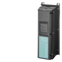 SIMOTICS FD, LV-MOTOR, SC SELF COOLED, IC411, IP55 DRIVEN BY SINAMICS BY STABILIZED POWER SUPPLY TEMP. CLASS 180(H) ACC. 155(F) PREMIUM EFFICIENCY SH 315, 6 POLES 690V / 50HZ, 1000 RPM, 285 KW